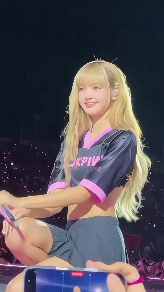 TikTok video thumbnail by tang1blw