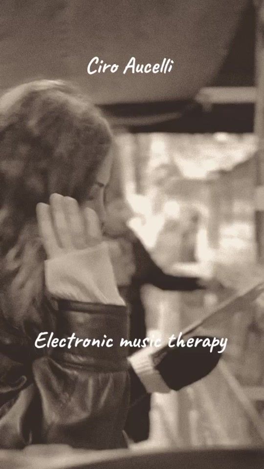 TikTok video thumbnail by ciro...celli