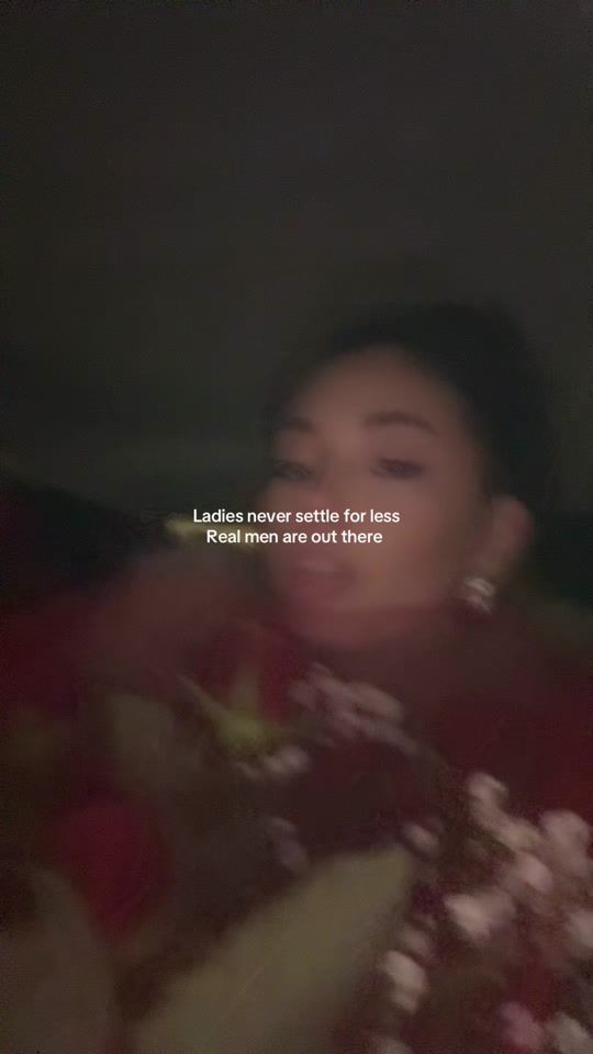 TikTok video thumbnail by ___megfr___