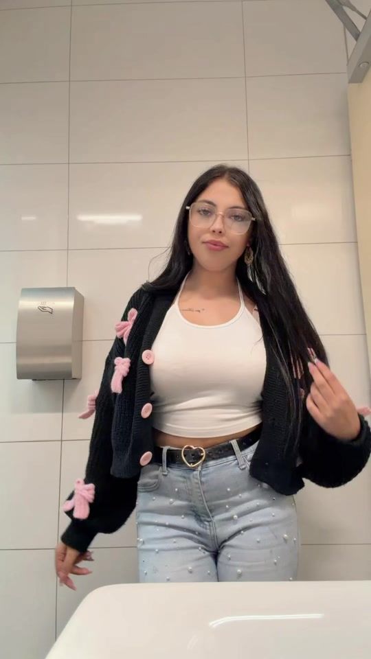 TikTok video thumbnail by lea.tocekova