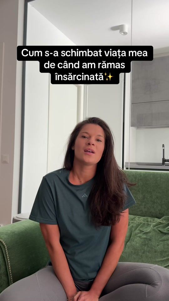 TikTok video thumbnail by cazananamariaa
