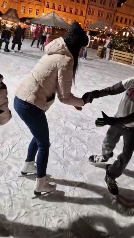 TikTok video thumbnail by 0_solfi