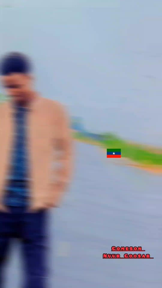 TikTok video thumbnail by ab.kosar.official