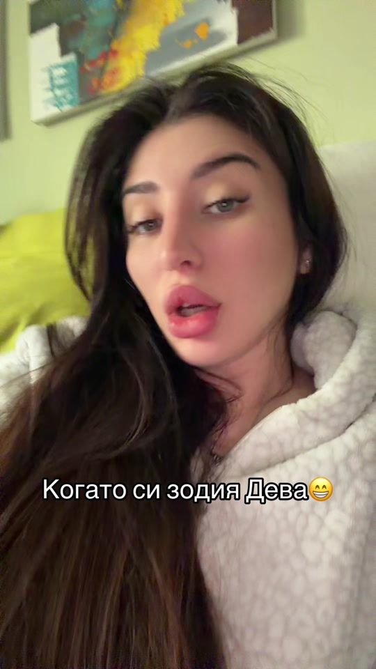 TikTok video thumbnail by paula_m_f3