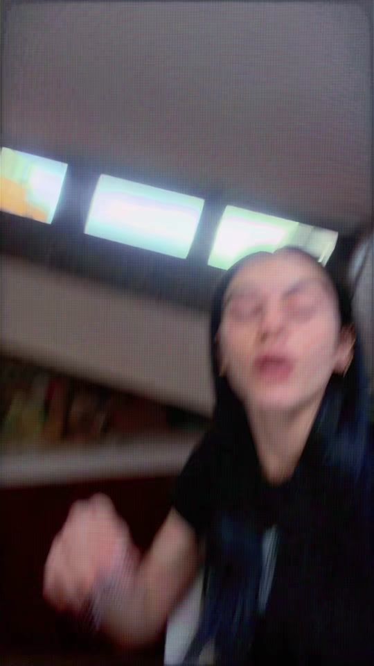 TikTok video thumbnail by athenabettelli2