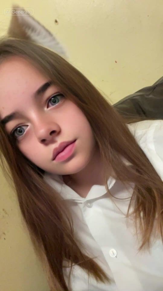 TikTok video thumbnail by iloverockineobin