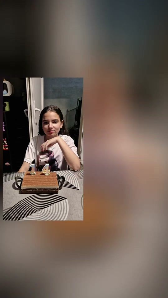 TikTok video thumbnail by jenylsel