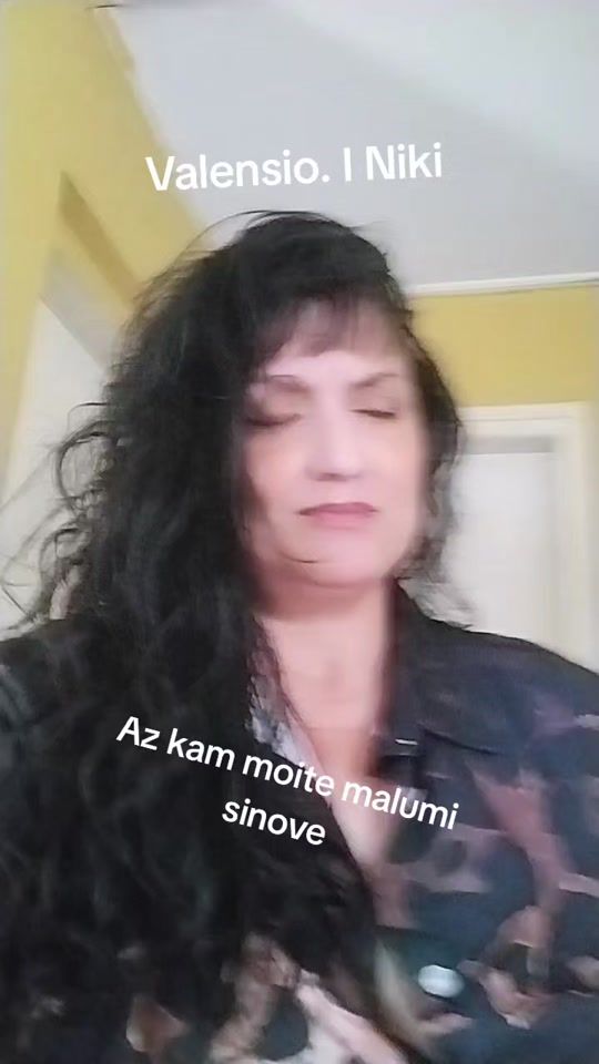 TikTok video thumbnail by annaanica185