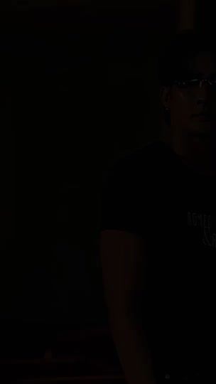 TikTok video thumbnail by worldofglandbl