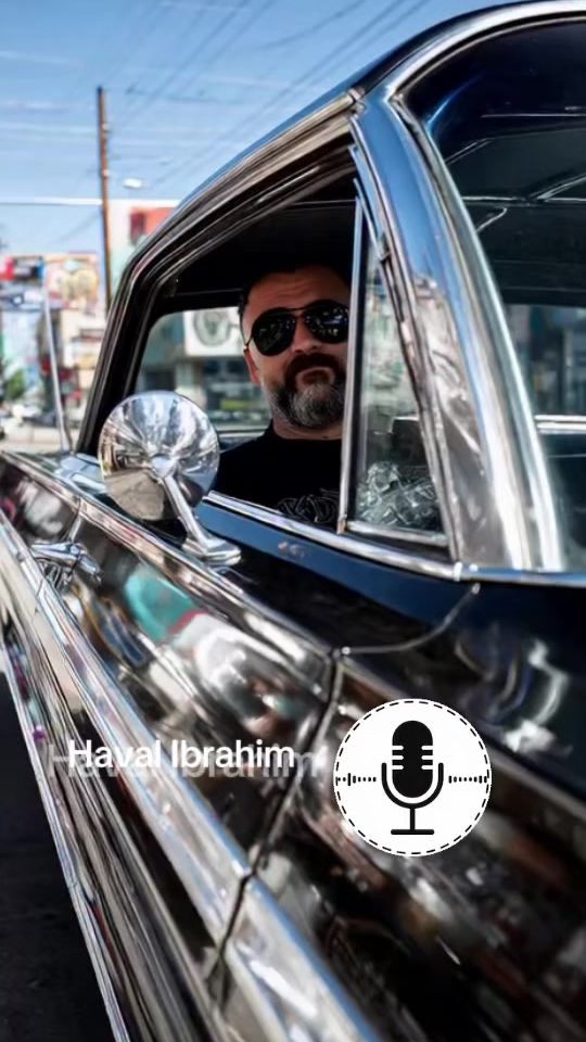 TikTok video thumbnail by rodirojava2025