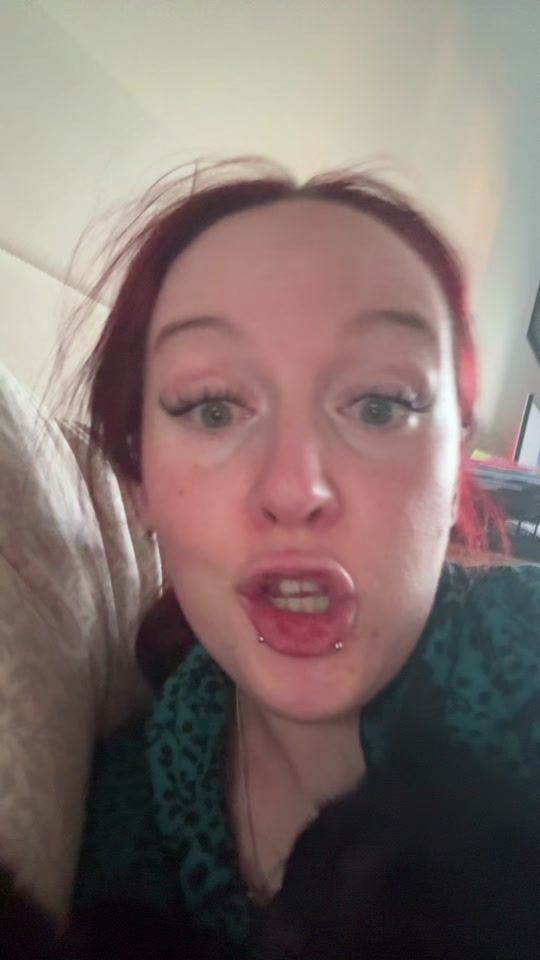 TikTok video thumbnail by emmawill2014