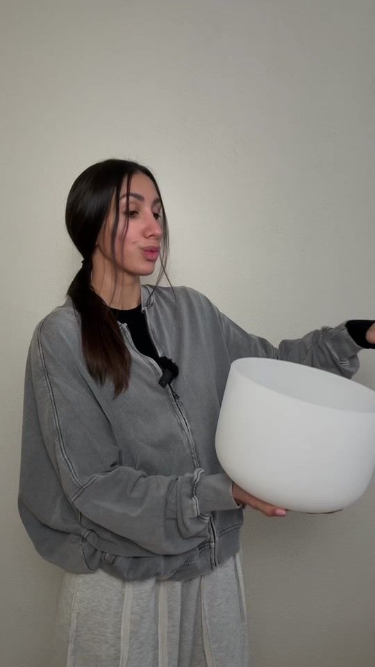 TikTok video thumbnail by laura.ciparova