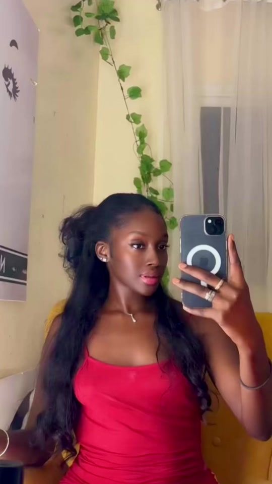TikTok video thumbnail by malaikvv