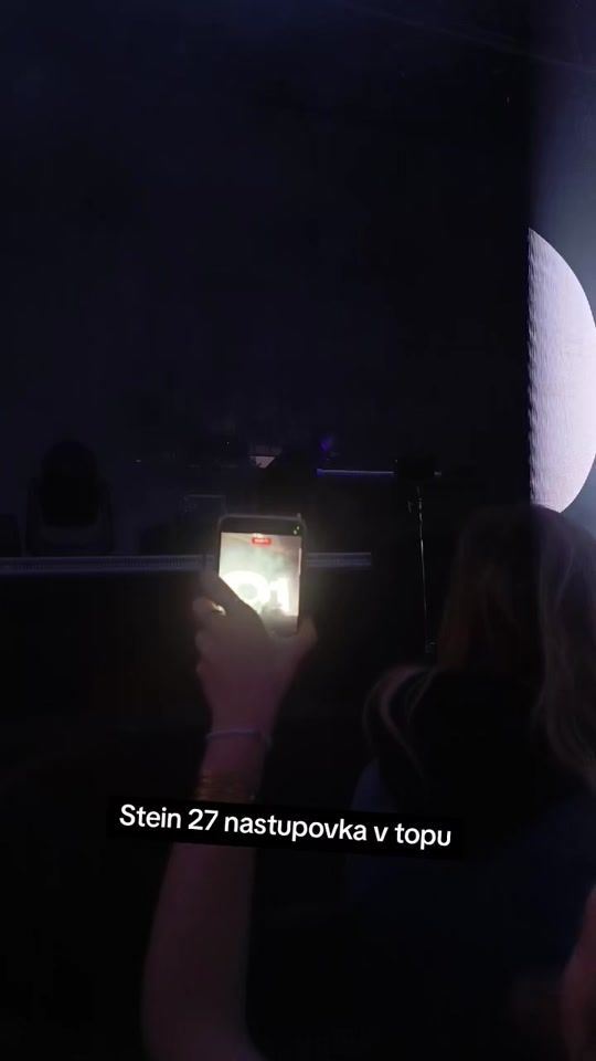 TikTok video thumbnail by ftbl_izlony