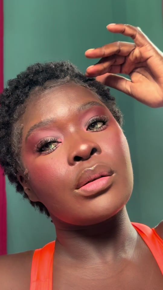TikTok video thumbnail by spicyqueen55