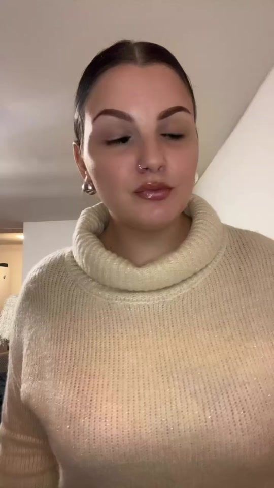 TikTok video thumbnail by kvivovivi