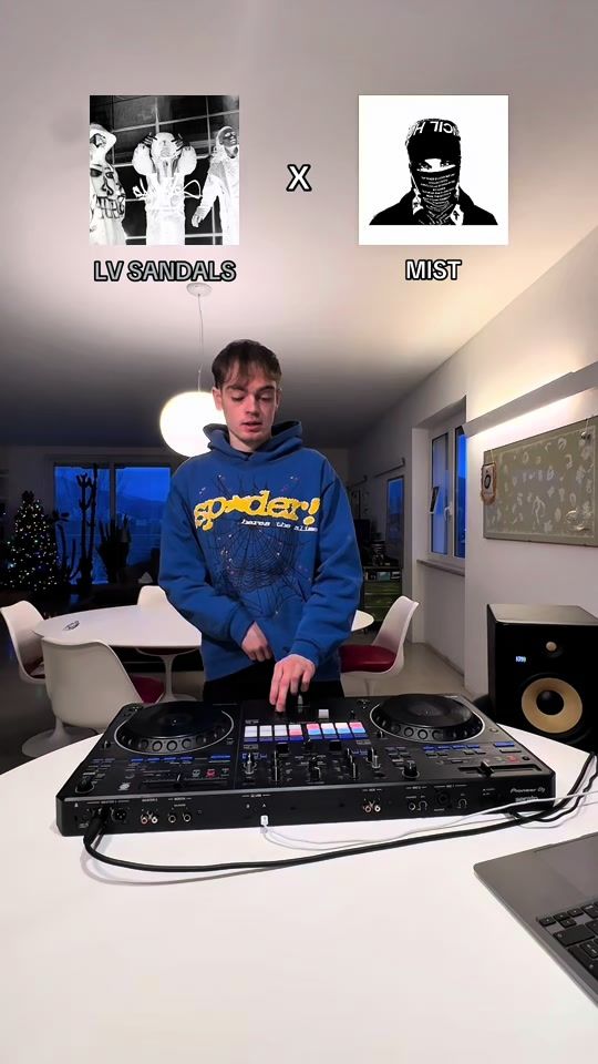 TikTok video thumbnail by jayhunchodj