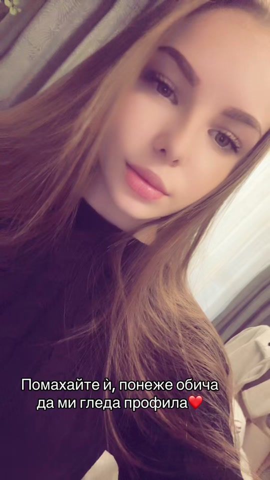 TikTok video thumbnail by mihaela.kovacheva_