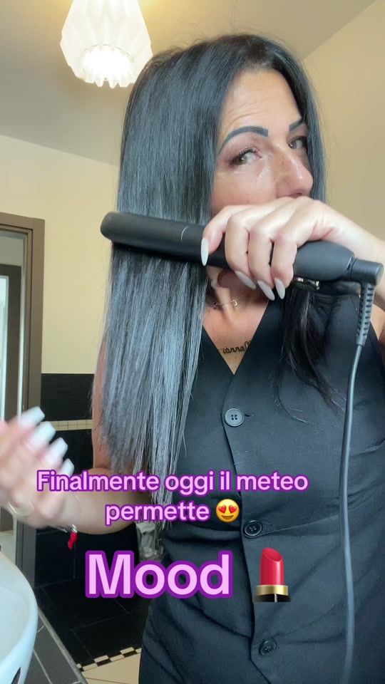 TikTok video thumbnail by angeroby