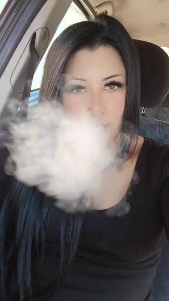 TikTok video thumbnail by pentiorsolya