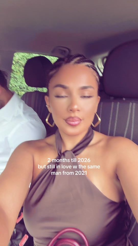 TikTok video thumbnail by senemkloe