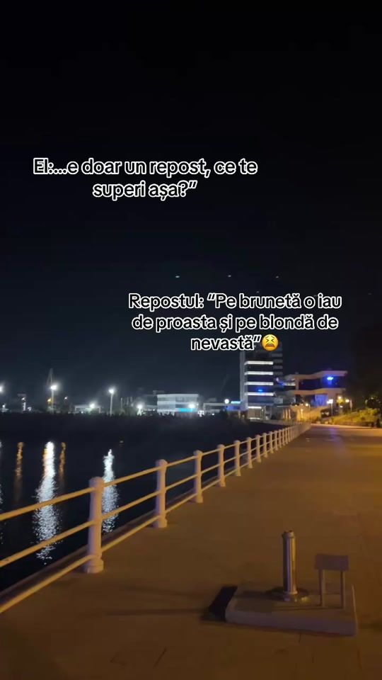 TikTok video thumbnail by dcn_nicoleta