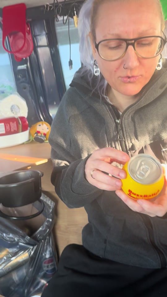 TikTok video thumbnail by charlottesmithnym