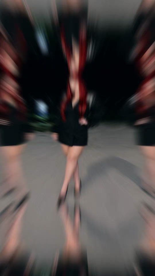 TikTok video thumbnail by catalinacristina93