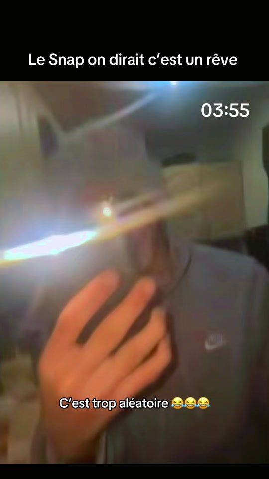 TikTok video thumbnail by desmond89a