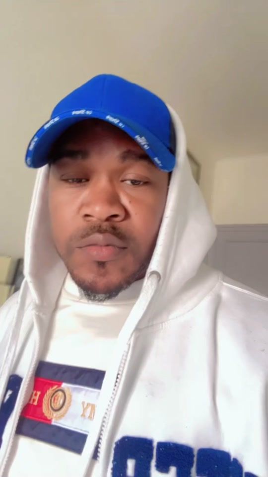 TikTok video thumbnail by espo2bens