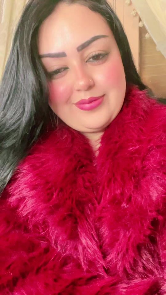 TikTok video thumbnail by soukaina.bellouta