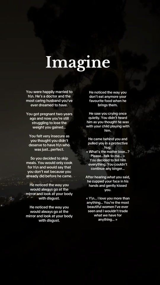 TikTok video thumbnail by imagine.hestia