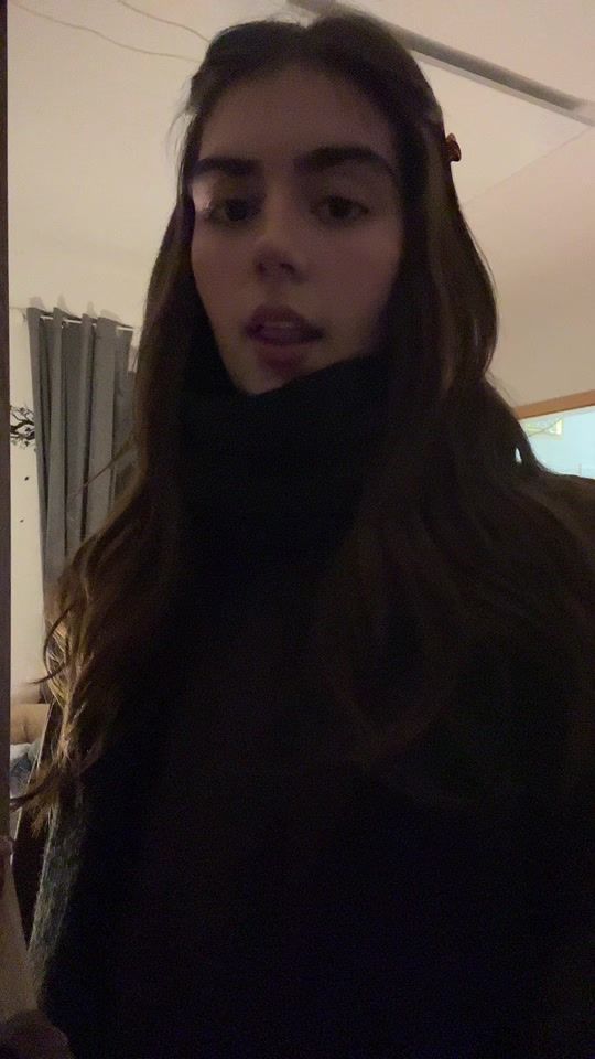 TikTok video thumbnail by mialvrrs