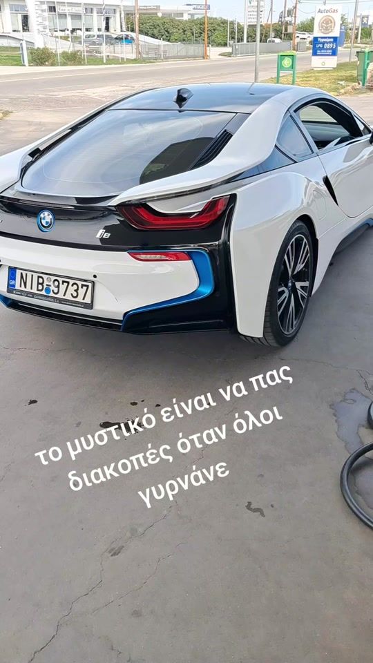 TikTok video thumbnail by thanostif