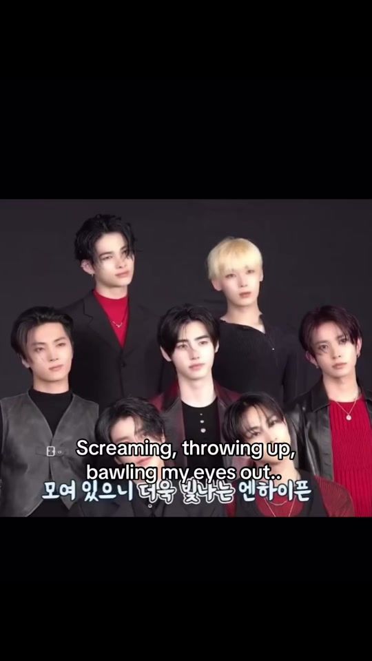 TikTok video thumbnail by sunoosballoon