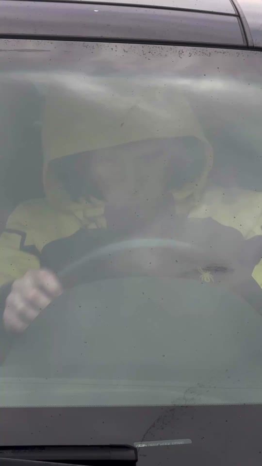 TikTok video thumbnail by r64vsk_sp