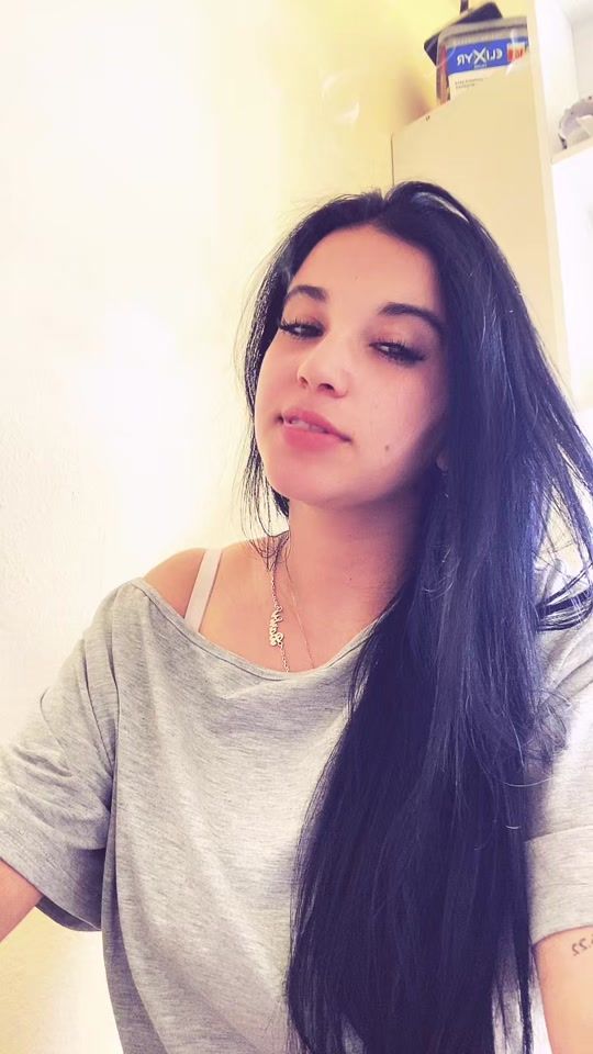 TikTok video thumbnail by _barbyyy_77