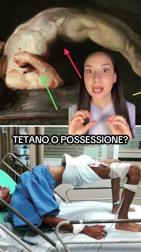TikTok video thumbnail by giusiliberato