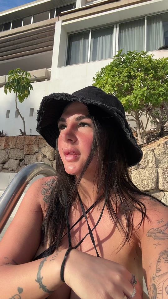 TikTok video thumbnail by meryborry