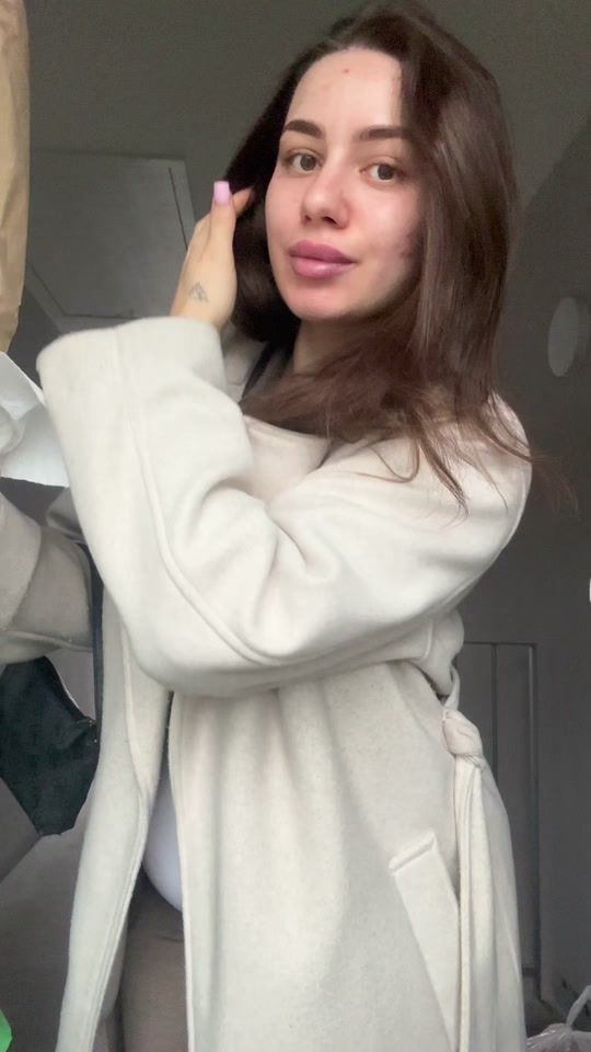 TikTok video thumbnail by annkatrin.arda