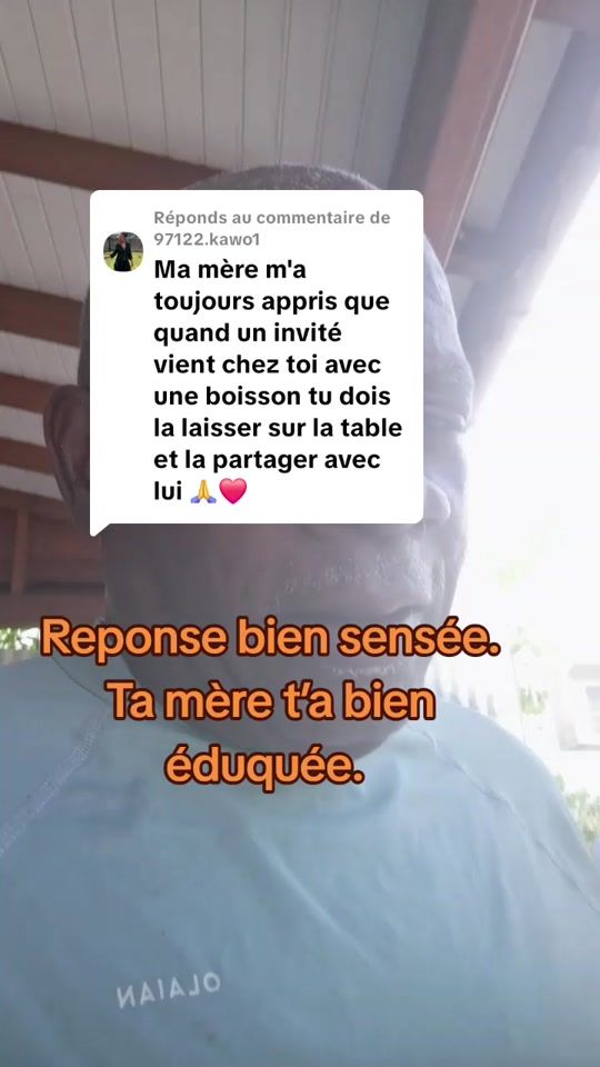 TikTok video thumbnail by francisleko