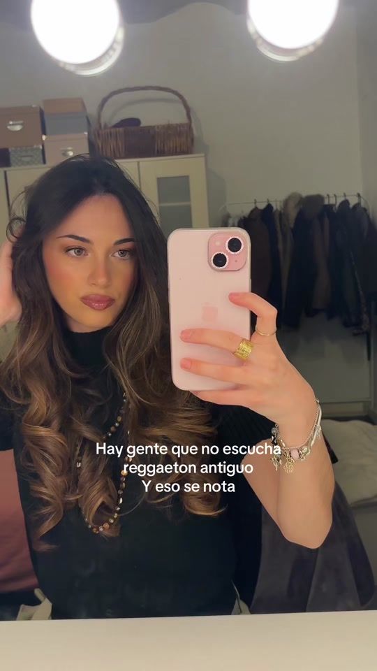 TikTok video thumbnail by lauusantafe