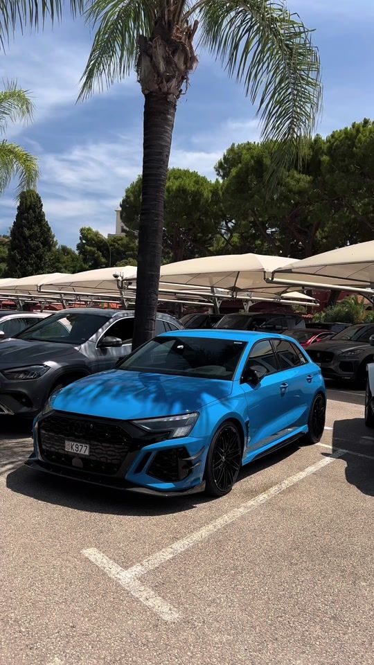 TikTok video thumbnail by tim.automotives