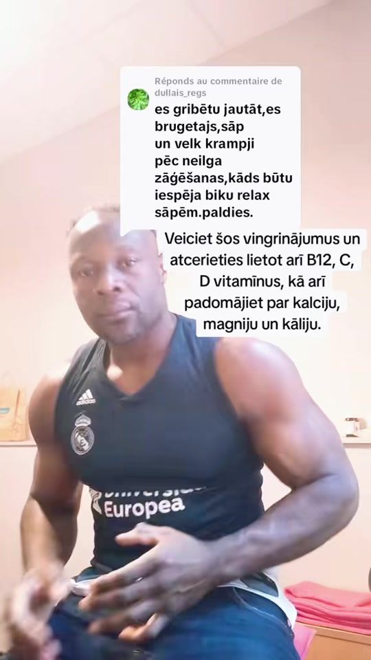 TikTok video thumbnail by masazas