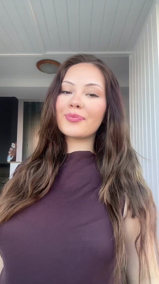 TikTok video thumbnail by elonalirim