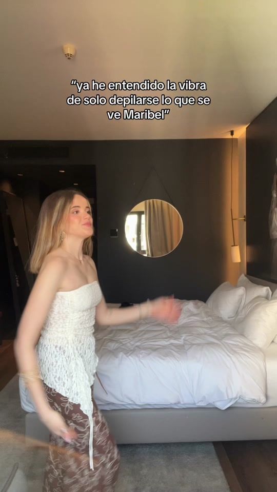 TikTok video thumbnail by sarusqui01