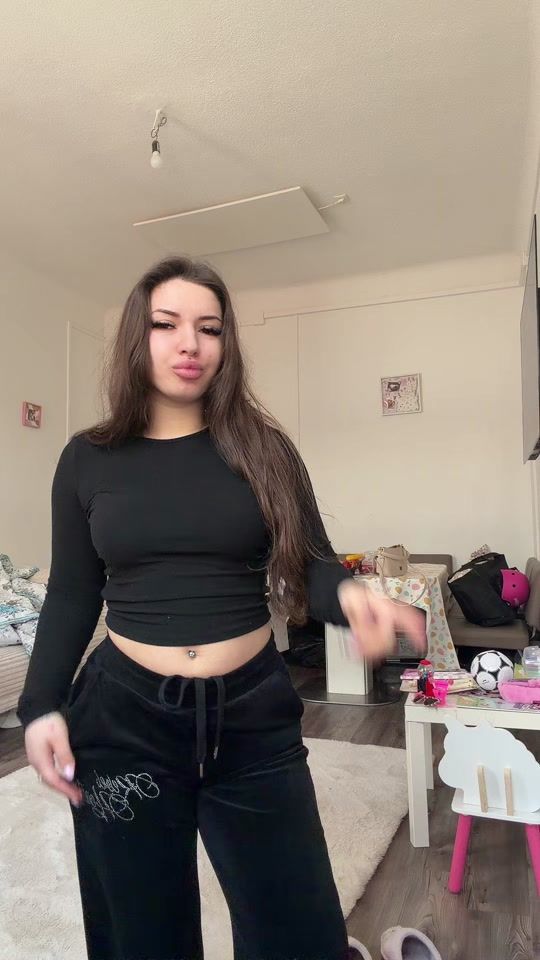 TikTok video thumbnail by anca.teodora5