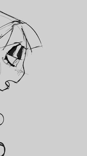 TikTok video thumbnail by neosfangs