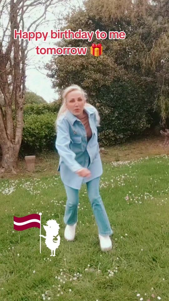 TikTok video thumbnail by zintylee