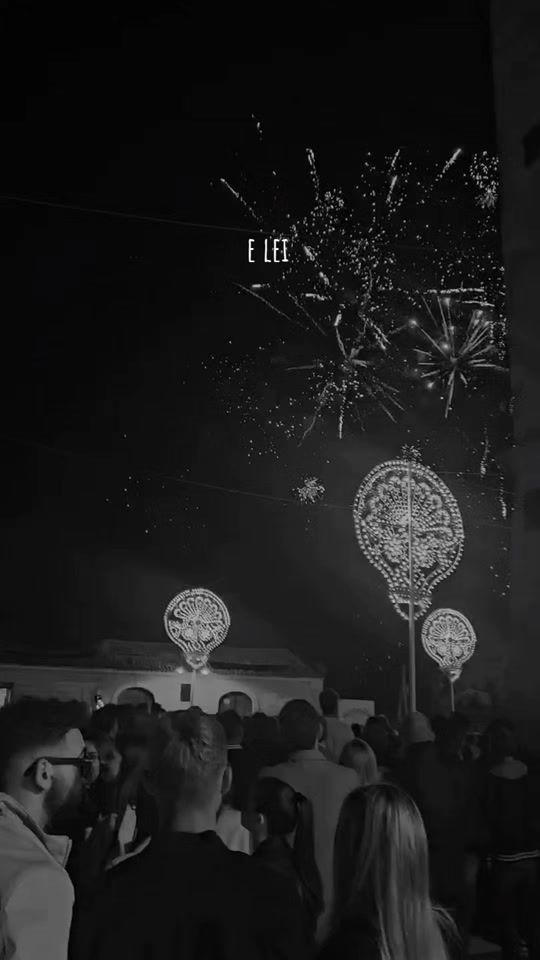 TikTok video thumbnail by _eri.ka_s_
